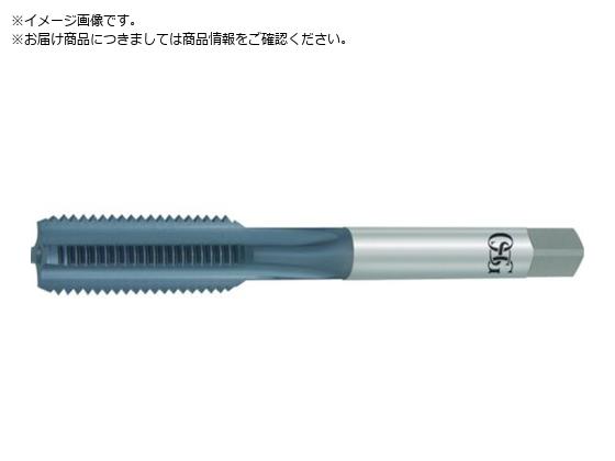 OSG �n���h�^�b�v �_�C�J�X�g�p �[���^�b�v ���[�g���˂��p M10 �s�b�`1.25mm 8312559 VP-DC-HT-STD-M10 X 1.25 8312559