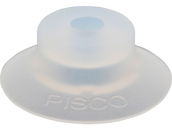 PISCO oL[pbhX^_[h^Cv pbhS VRS VP30RS VP30RS