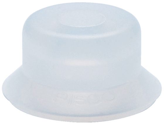 PISCO oL[pbh \tg^Cv pbhS VR[S VP4LS