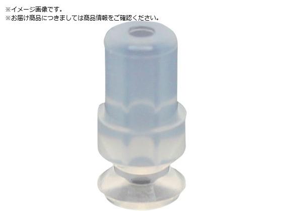 PISCO oL[pbhX^_[h^Cv pbhS VRS VP4RS VP4RS
