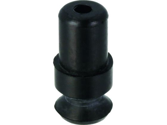 PISCO ^pbh X^_[h^Cv pbhOa:4mm dVR[S VP4RSE