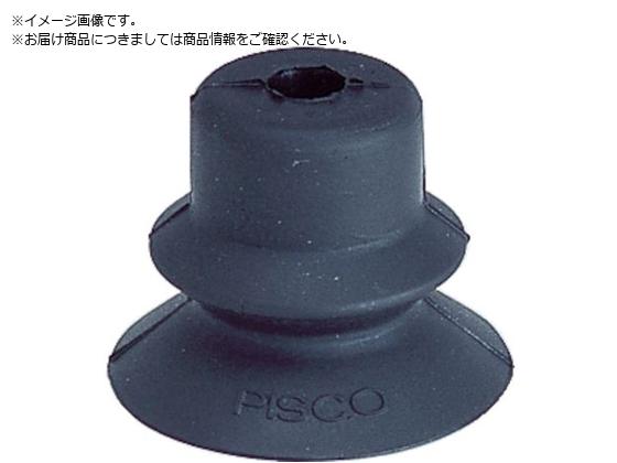 PISCO oL[pbhx[Y^Cv pbhS jgS VP50BN