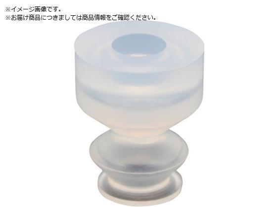 PISCO oL[pbh \tgx[Y^Cv pbhS VR[S VP6LBS