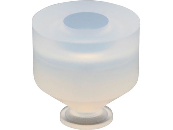 PISCO oL[pbh \tg^Cv pbhS VR[S VP6LS