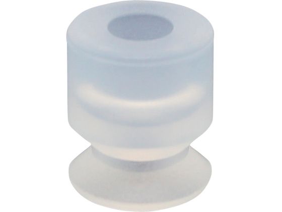 PISCO oL[pbhX^_[h^Cv pbhS VRS VP6RS VP6RS