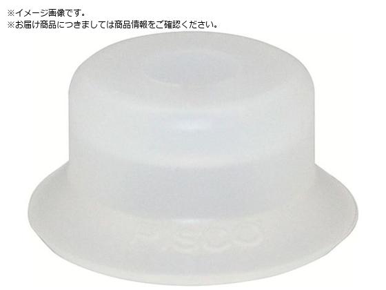 PISCO oL[pbhX^_[h^Cv pbhS VRS VP8RS VP8RS