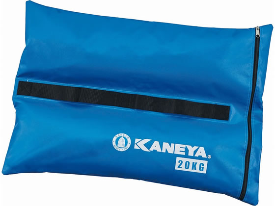 �[�b�g ���� WING 20kg ZKN2020