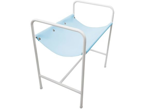 ���{�z�b�v�X ���f�B�P�b�gL �n�C �p�X�e���u���[ MK-L