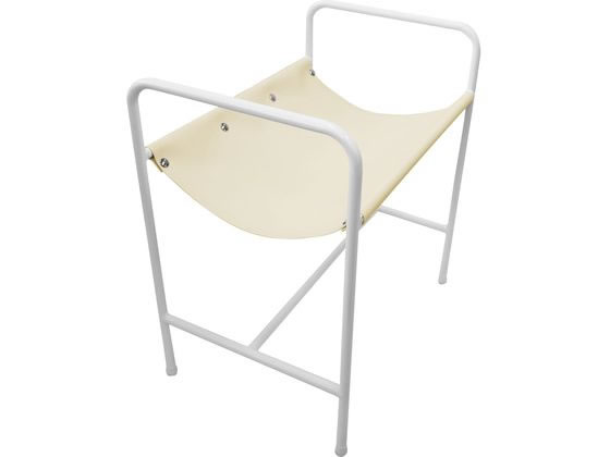 ���{�z�b�v�X ���f�B�P�b�gL �n�C �A�C�{���[ MK-L