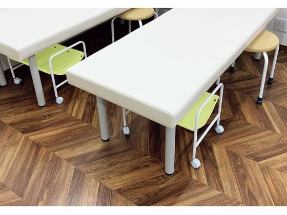 ���{�z�b�v�X ���f�B�P�b�gS ���[ �s���N MK-S