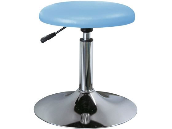 ���{�z�b�v�X ��ʊ��҃`�F�A �u���[ AC-523