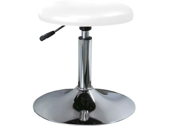 ���{�z�b�v�X ��ʊ��҃`�F�A �z���C�g AC-523