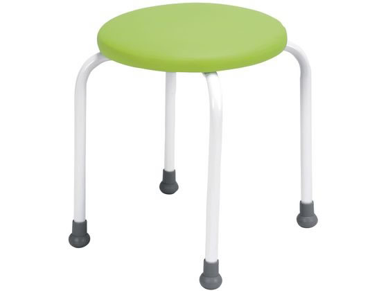 ���{�z�b�v�X �ۈ֎q �w�Ȃ� �|���JII ���[�t�O���[�� 700-7316