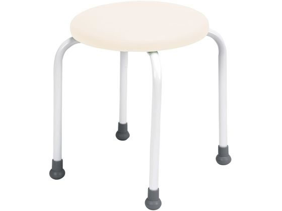 ���{�z�b�v�X �ۈ֎q �w�Ȃ� �|���JII �I�t�z���C�g 700-7319