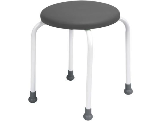 ���{�z�b�v�X �ۈ֎q �w�Ȃ� �|���JII �_�[�N�O���[ 700-7320