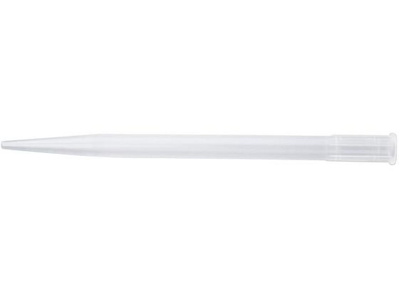 ���{�}�C�N�� �G�N�Z���s�y�b�g�p�`�b�v L 24-9935-01 T-101(L)250�z��X4�n�R