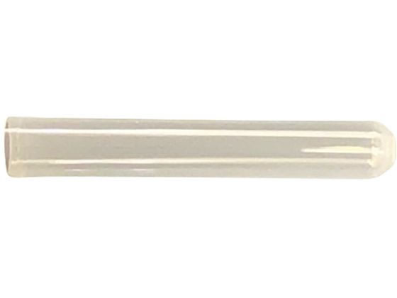 ���{�}�C�N�� �e�X�g�`���[�u(5ml)PP PP5ml ������ 25-6122-01 TS-1276(1000�z��)