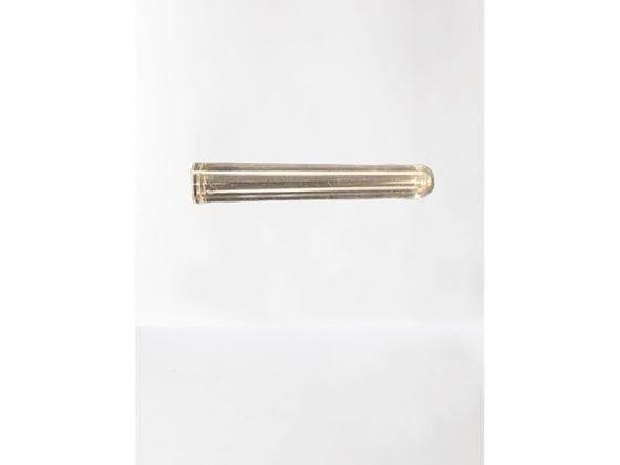 ���{�}�C�N�� �e�X�g�`���[�u(6ml)PS PS6ml ������ 25-6122-10 TS-1483(1000�z��)