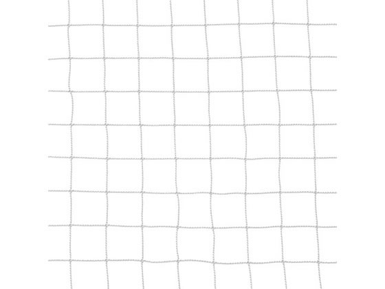 �[�b�g ��ʗp�T�b�J�[�S�[���l�b�g ZN1643