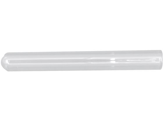 ���{�}�C�N�� ������ �K���X�� 600�{ GS-1815