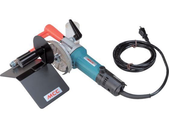 MCC ���r�ǐؒf�ʎ��@300 VPB-300