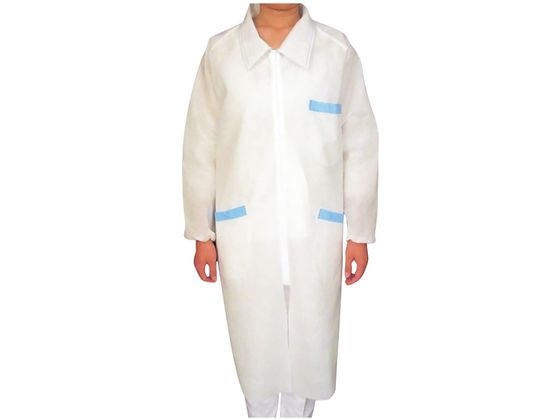 ���{�}�C�N�� �s�D�z����(�|�P�b�g�t)XXL �f�B�X�|�K�E�� 25-6909-04 9040(XXL)50�}�C