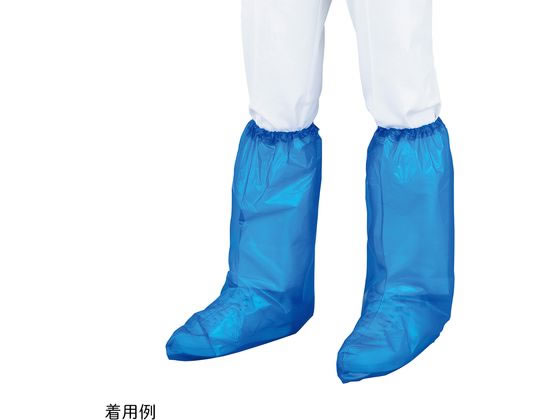 �����O�V���[�Y�J�o�[(����^�C�v)�u���[ 1�p�b�N(50����) 8-938-02