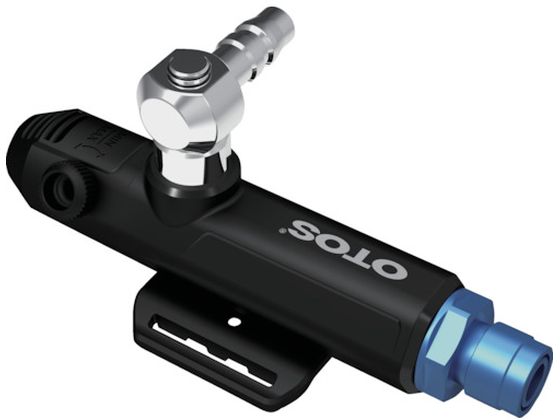 OTOS lpp p VP-300