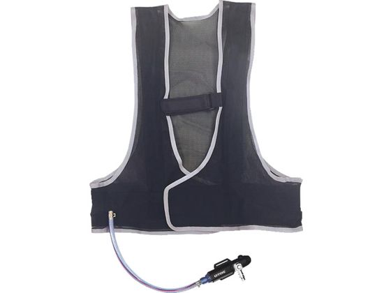 OTOS lpp VP-300-JACKET