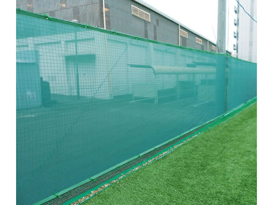 �[�b�g �h���l�b�g MG2.0 ZN1951