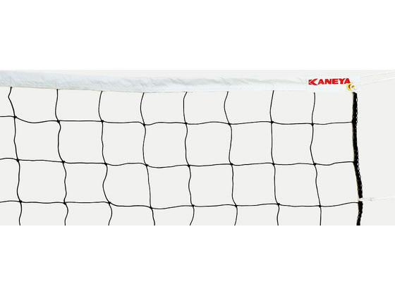 �[�b�g �\�t�g�o���[�l�b�g ZN2200