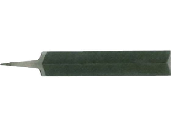 c{T nX   150mm RH150-22