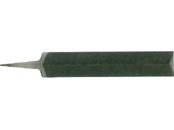 c{T nX   200mm RH200-22