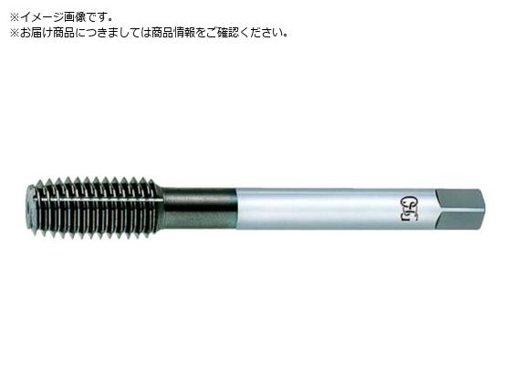OSG VP�j���[���[���^�b�v 8317445 VP-NRT-B-STD1-M2 X 0.4 8317445