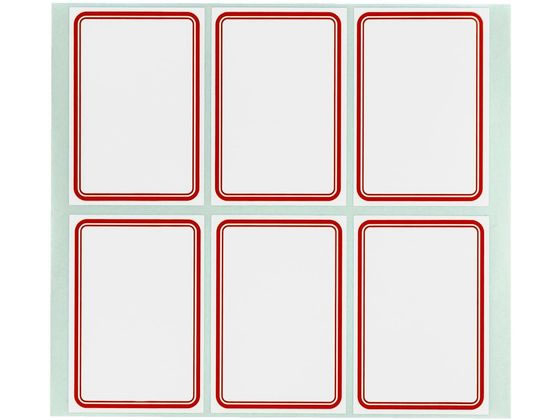 ���{�㗝��� �X�`�b�N�^�b�N���p���x��(��-��)��-�� ���򃉃x�� 23-6688-01 7162-02(180�}�C)