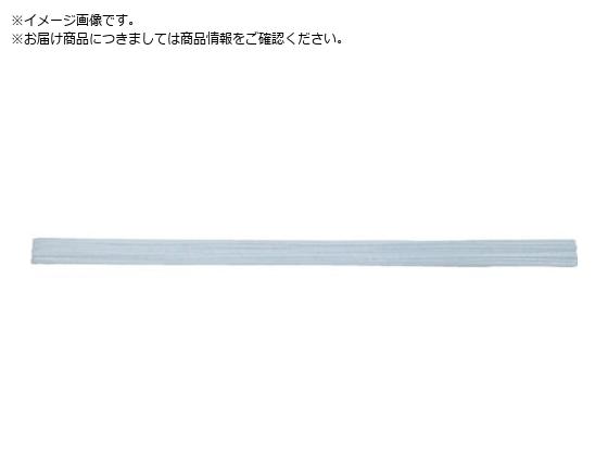 SUZUKID TIG KXnږ_ tbNXtp 2.0 500g