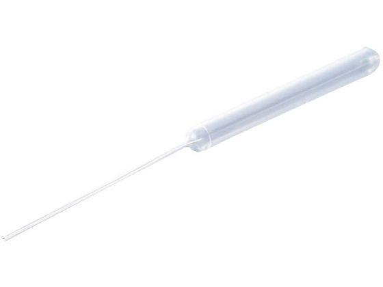 ���{�㗝��� �X�|�C�g(10ml)�A�ڑ��p 24-2973-05 6100-50(230MM)50�z��