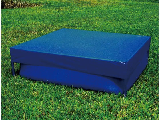 �[�b�g ���V�уv�[���p�J�o�[ ZP2001�p ZP2002