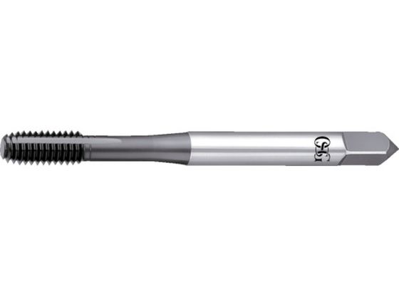 OSG VP�j���[���[���^�b�v 8317420 VP-NRT-P-STD1-M1.4 X 0.3 8317420
