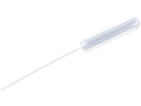 ���{�㗝��� �X�|�C�g(5ml)�A�ڑ��p 24-2973-04 6098-50(170MM)50�z��