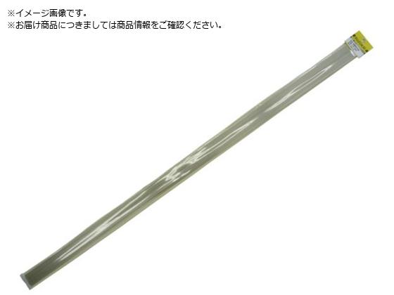 SUZUKID TIGnږ_ |p 1.2 500g RGG-82