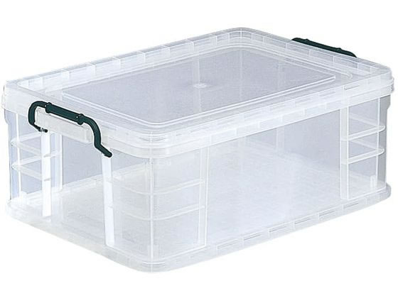 ���{�㗝��� �r�Z���o�b�O��p�{�b�N�X 3646