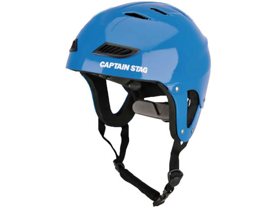 �[�b�g �X�|�[�c�w�����b�g EX �L�b�Y ���C�g�u���[ ZP3221-2300