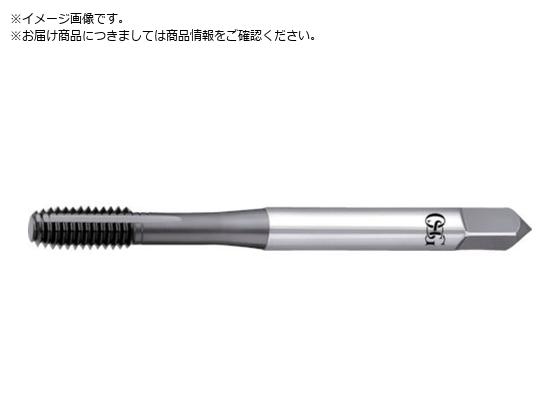 OSG �^�b�v 8317502 VP-NRT-P-STD-M3X0.5 8317502