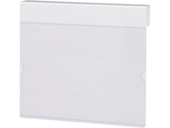 ���{�㗝��� �x�b�h�l�[��(T�^)24-5229-03 �z���C�g