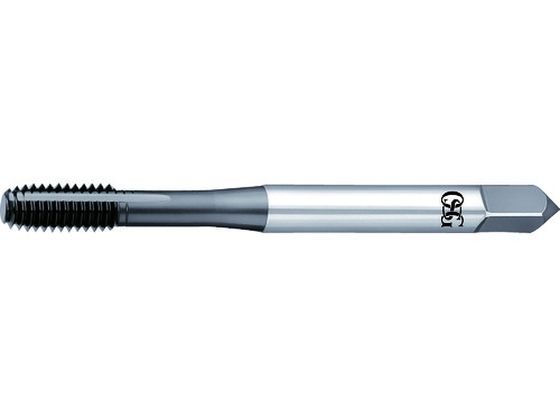 OSG ���[���^�b�v VP�j���[���[�� �ʂ茊�p STD NO.2 �R��56 �˂�����13mm 8317724 VP-NRT-P-STD-NO.2-56UNC 8317724