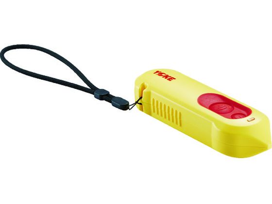 YOKE RFID[_[ RF-READER-01