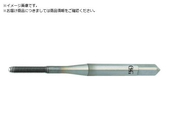 OSG VP�j���[���[���^�b�v �Z�˂��^�C�v 8317843 VP-NRTS-B-STD-M2 X 0.4 8317843