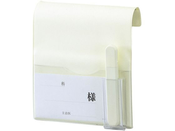 ���{�㗝��� �x�b�h�l�[��M�^(�̉��v�P�[�X�t)�x�b�h�v���[�g 23-6873-00 2031-07