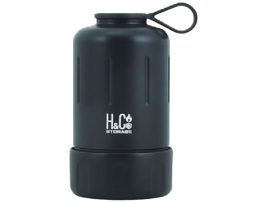 �[�b�g �y�b�g�{�g���J�o�[ 345�E500mL �u���b�N ZP6682-1900